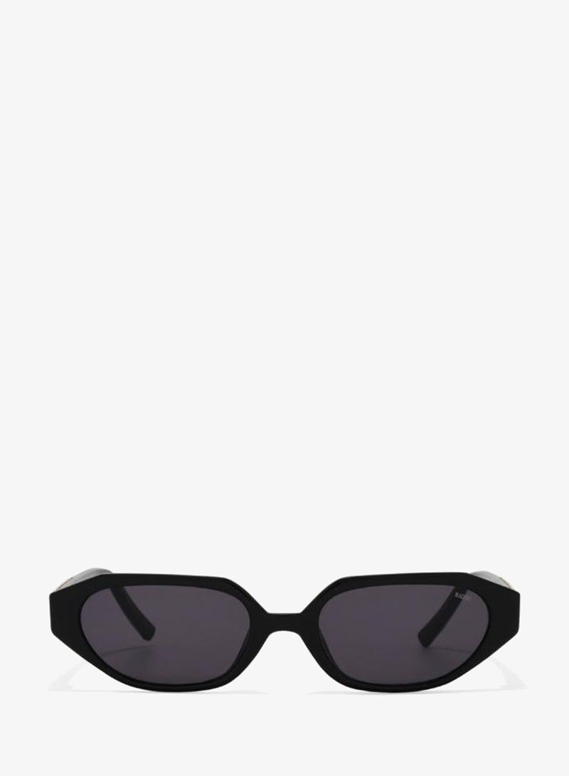 BlackOut EOS - Image 1