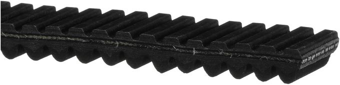 Gates 23G3836 G-Force Automatic Continuously Variable Transmission (CVT) Belt - Image 5