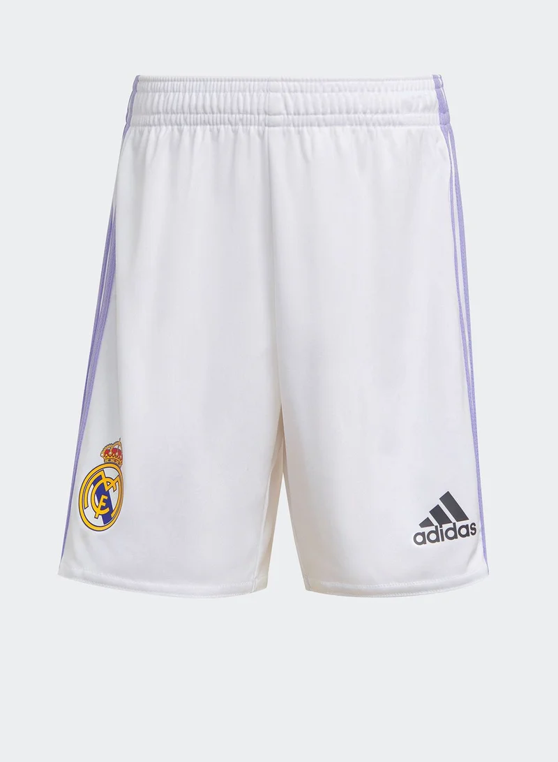 Adidas Infant Real A Mini Kit