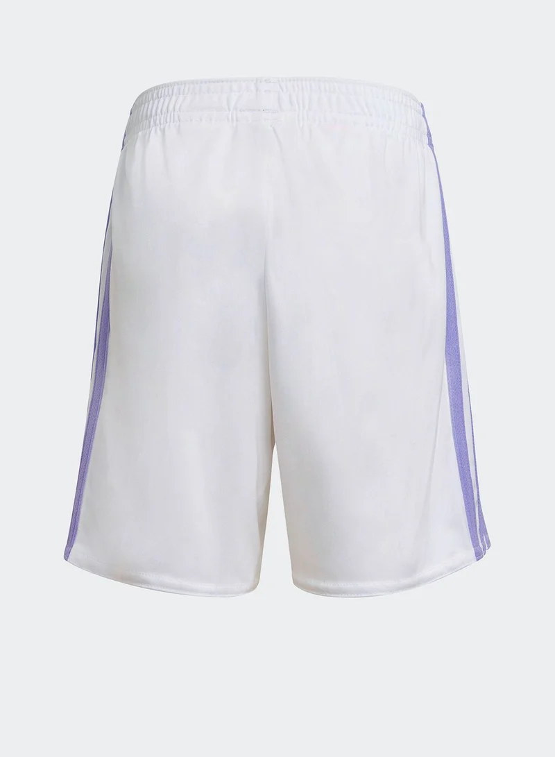 Adidas Infant Real A Mini Kit