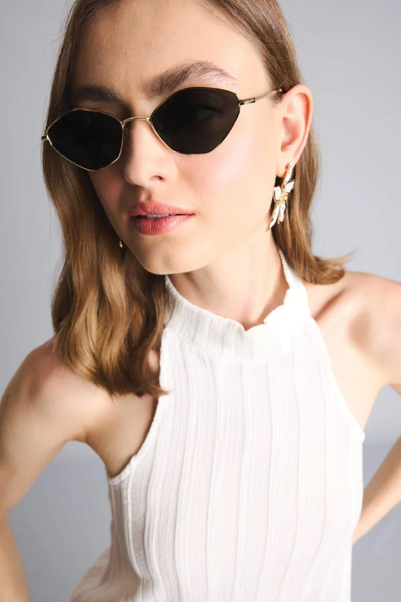 Defacto Sunglasses