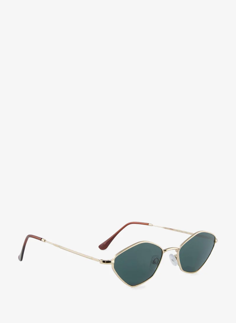 Defacto Sunglasses