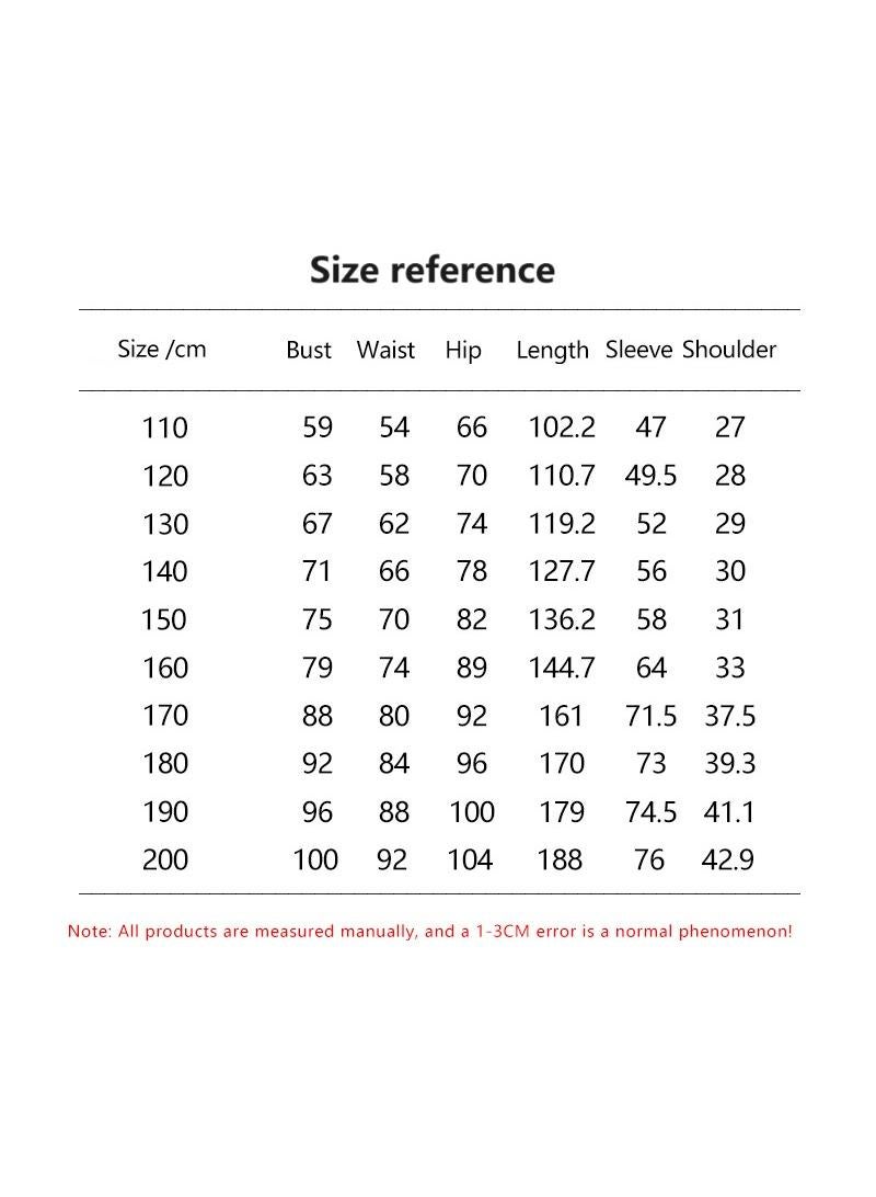 عام مجموعة أزياء تنكرية من الذرة البيضاء الماكرة (مع أقنعة) من Poppy Playtime للأطفال والكبار للحفلات/أحداث التنكر - Image 2