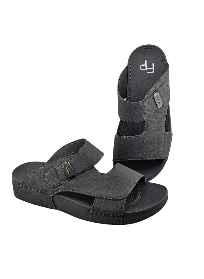 إف بي باي فوتبرينت نعال مريحة - Image 2