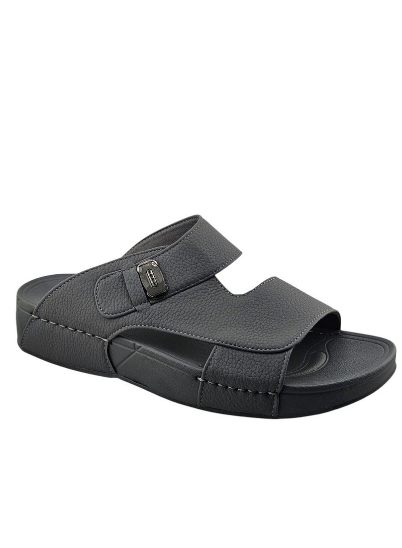 إف بي باي فوتبرينت نعال مريحة - Image 5