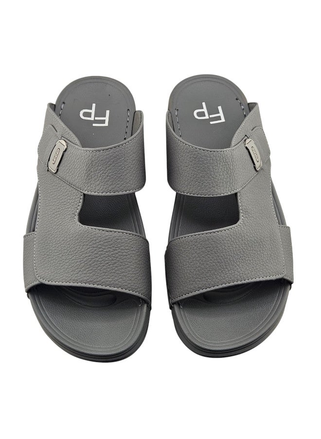 إف بي باي فوتبرينت نعال مريحة - Image 3