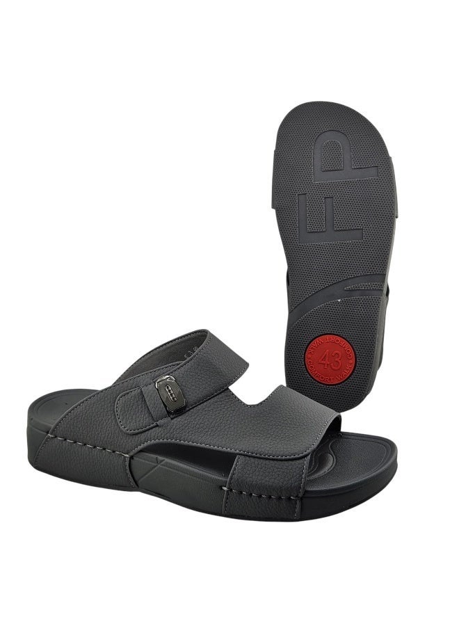 إف بي باي فوتبرينت نعال مريحة - Image 4