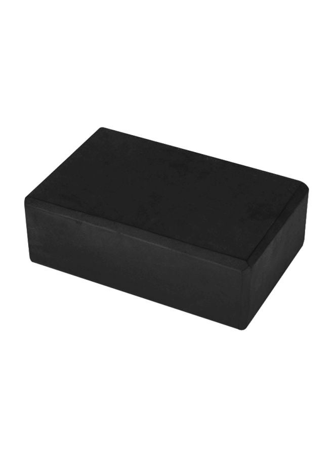 LIXADA Yoga Block Brick - Image 1