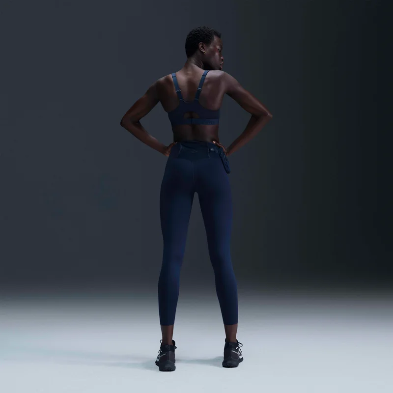 نايكي نايكي تريل جو