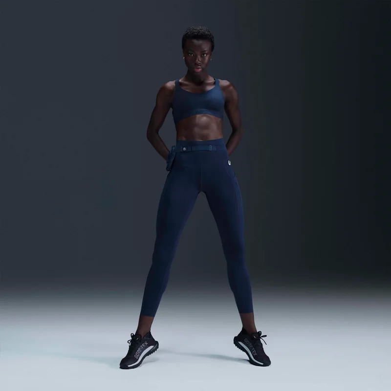Nike Nike Trail Go