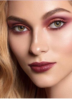 Urban Decay ظلال العيون يو دي مفرد - أرجواني  - Image 3