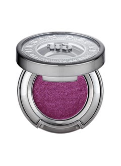 Urban Decay ظلال العيون يو دي مفرد - أرجواني  - Image 1