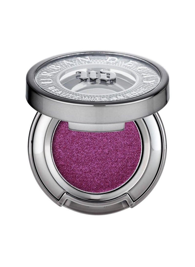 Urban Decay UD Eyeshadow Single - purple  - Image 1