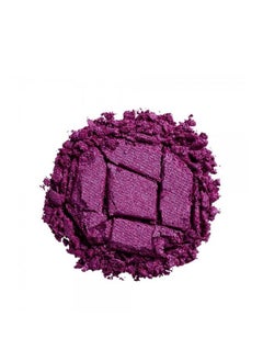 Urban Decay ظلال العيون يو دي مفرد - أرجواني  - Image 2