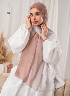 Digital crepe degrade hijab - pzsku/ZE8575477405B467106EFZ/45/1741352243/c1ea64e6-b2d1-467e-bf4b-8e7a01b52201