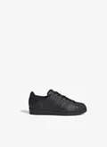 اديداس اوريجينالز CBLACK/CBLACK/CBLACK