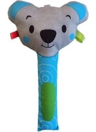 Cute Rattle-Blue Koala - pzsku/ZE85798098E4B273C63F6Z/45/_/1726655435/3bbf8b19-e91b-4f3f-b01a-009234375962