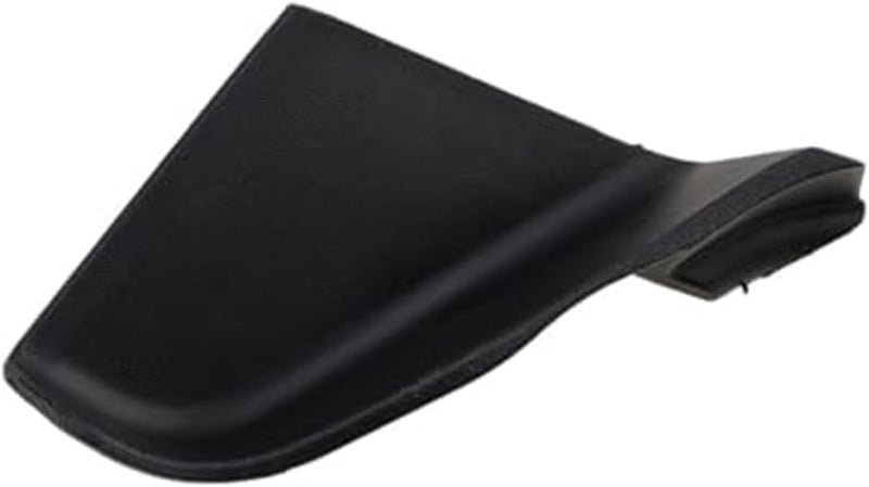 Wivplex Windshield Wiper Side Trim Cover for Hyundai Elantra - Image 4