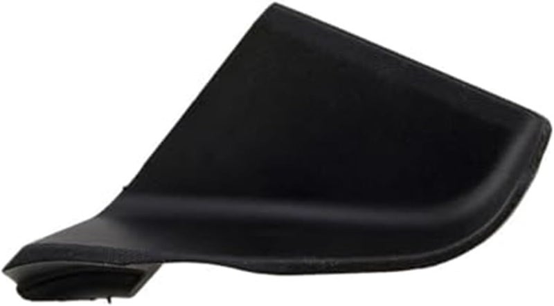 Wivplex Windshield Wiper Side Trim Cover for Hyundai Elantra - Image 3