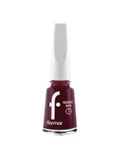 flormar 22 Red Velvet New