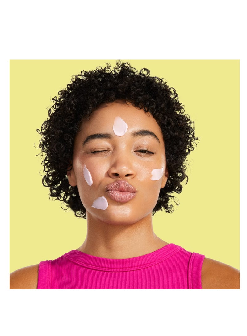 بيوما مجموعة إنقاذ وإصلاح الحواجز من BYOMA - Image 4