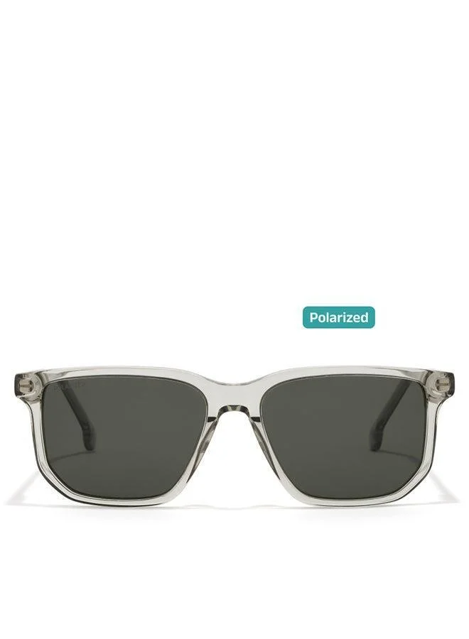 30Sundays 30Sundays ALJAHILI