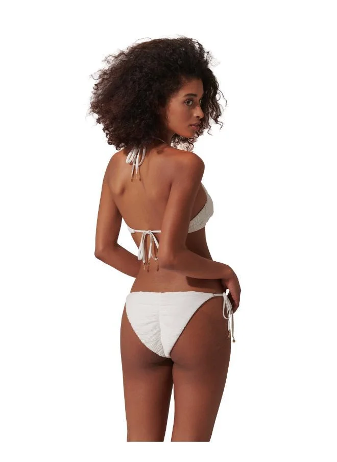 بلوبيلا Orta Tie-Side Bikini Brief