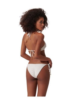 BLUEBELLA Orta Tie-Side Bikini Brief  - Image 2