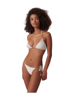 BLUEBELLA Orta Tie-Side Bikini Brief  - Image 4