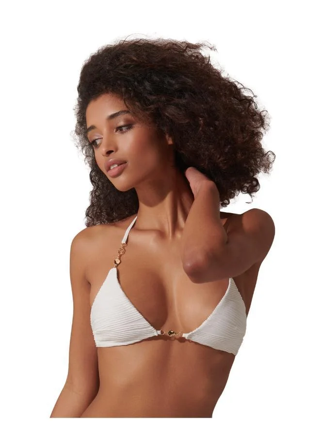BLUEBELLA Orta Tie-Side Bikini Brief