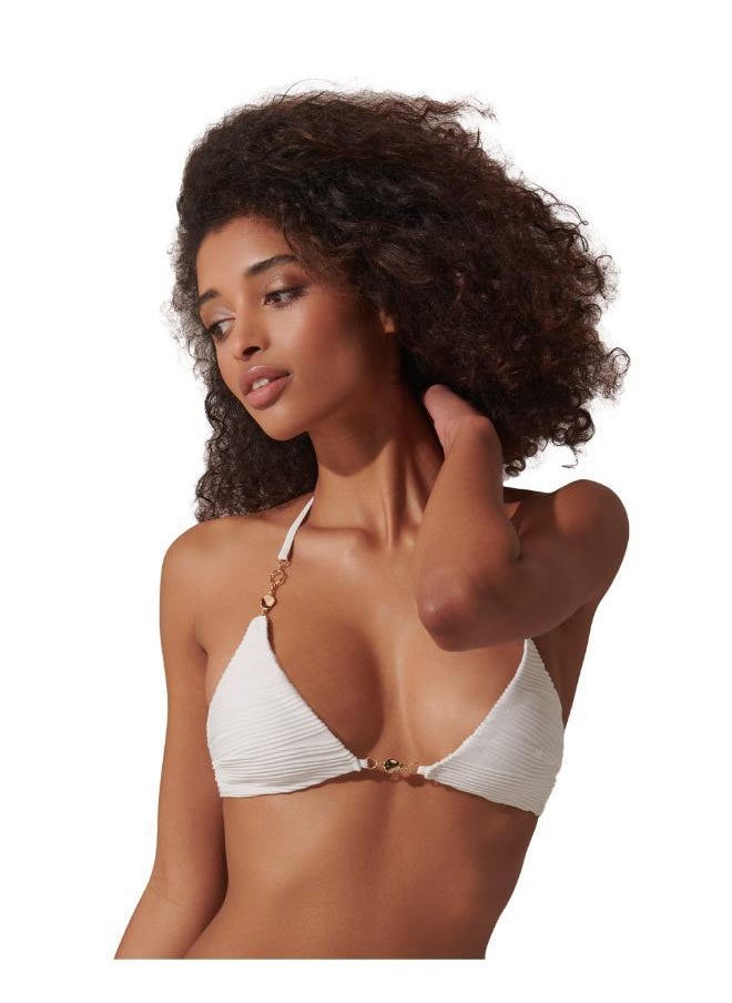 BLUEBELLA Orta Tie-Side Bikini Brief  - Image 3