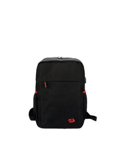REDRAGON HERACLES Gaming Backpack GB-82 -Black  - Image 1