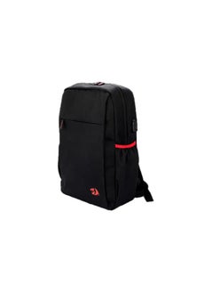 REDRAGON HERACLES Gaming Backpack GB-82 -Black  - Image 2