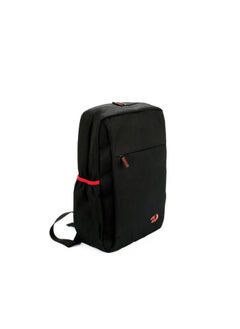 REDRAGON HERACLES Gaming Backpack GB-82 -Black  - Image 3