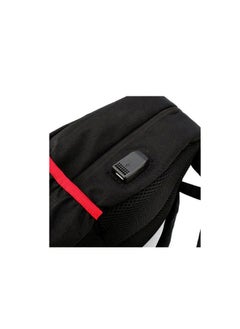 REDRAGON HERACLES Gaming Backpack GB-82 -Black  - Image 4