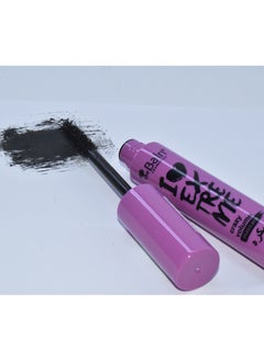 3 Pieces I Love Extreme Crazy Volume Mascara Black - pzsku/ZE8592CE8ED240300101FZ/45/_/1660494052/ffe047ad-76f9-4b3d-8275-7c6a57fafde3