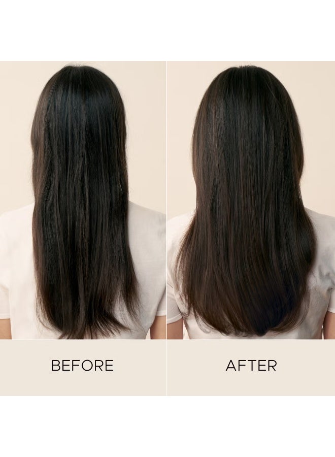 كريستوف روبن مقشر كريمي مرطب من كريستوف روبن 250 مل - Image 4