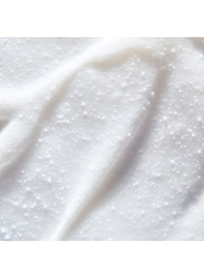 كريستوف روبن مقشر كريمي مرطب من كريستوف روبن 250 مل - Image 3