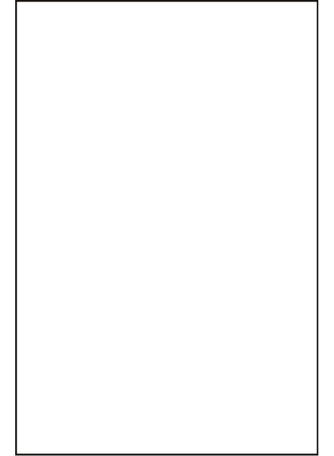 UCREATE PACON UCreate Foam Board, White, 20" x 30", 25 Sheets - Image 2