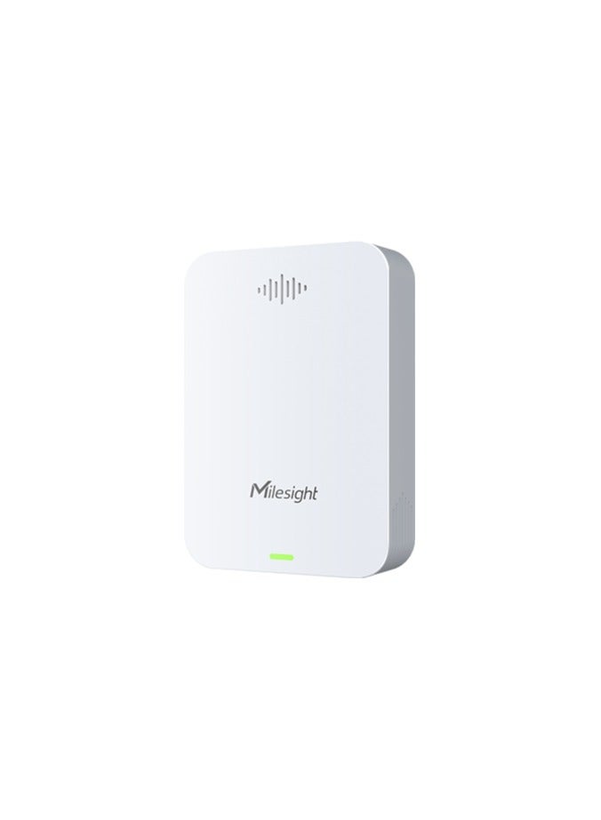 MileSight Bathroom Odour Monitoring LoRaWAN EU868 - Image 1