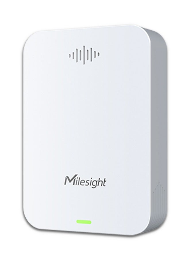 MileSight Bathroom Odour Monitoring LoRaWAN EU868 - Image 2