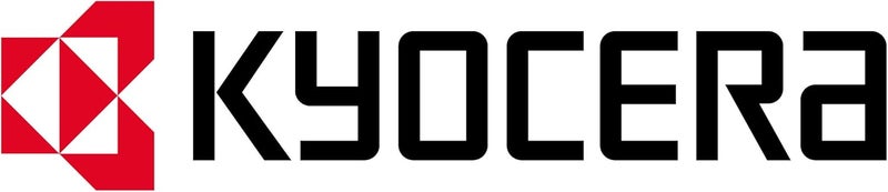 Kyocera TK3102 TK3102 Black Toner Cartridge 2Pack for FS2100 M3040 M3540 - Image 3