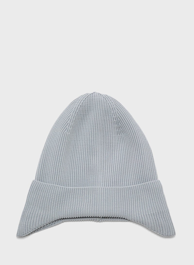 ELLA Winter Beanie & Scarves  - Image 3