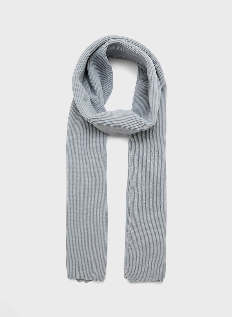 ELLA Winter Beanie & Scarves  - Image 2