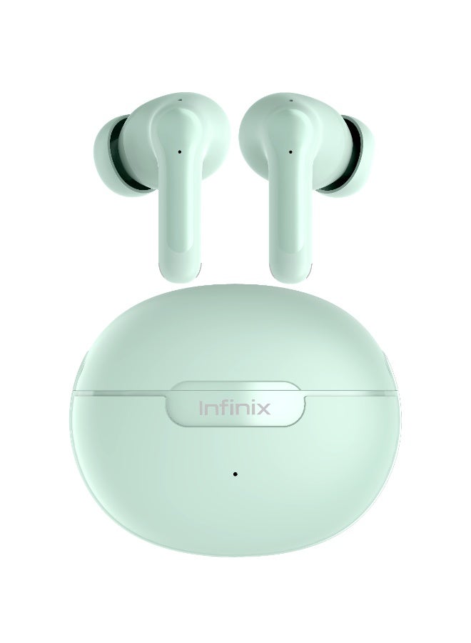 إنفينيكس Infinix Xbuds H5 bluetooth/wireless 30 H