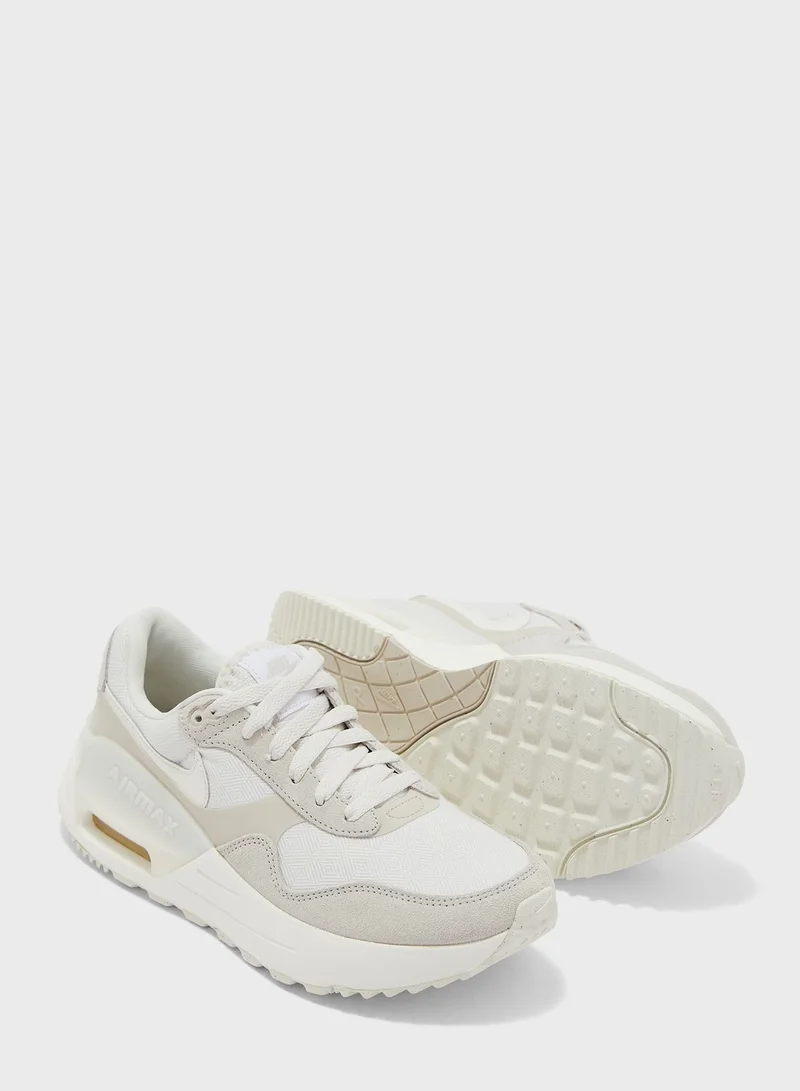 Nike Air Max Systm