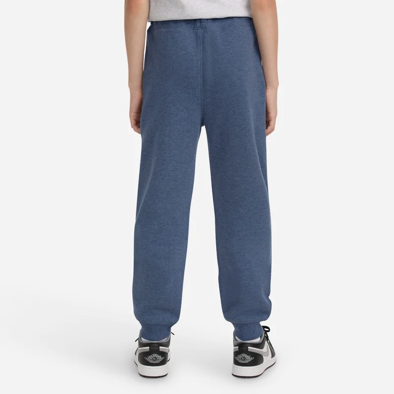 أبيركرومبي آند فيتش AFB ESSENTIAL FLEECE JOGGER
