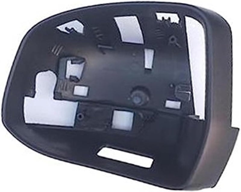 Wivplex Car Rearview Mirror Housing Cover - Image 1