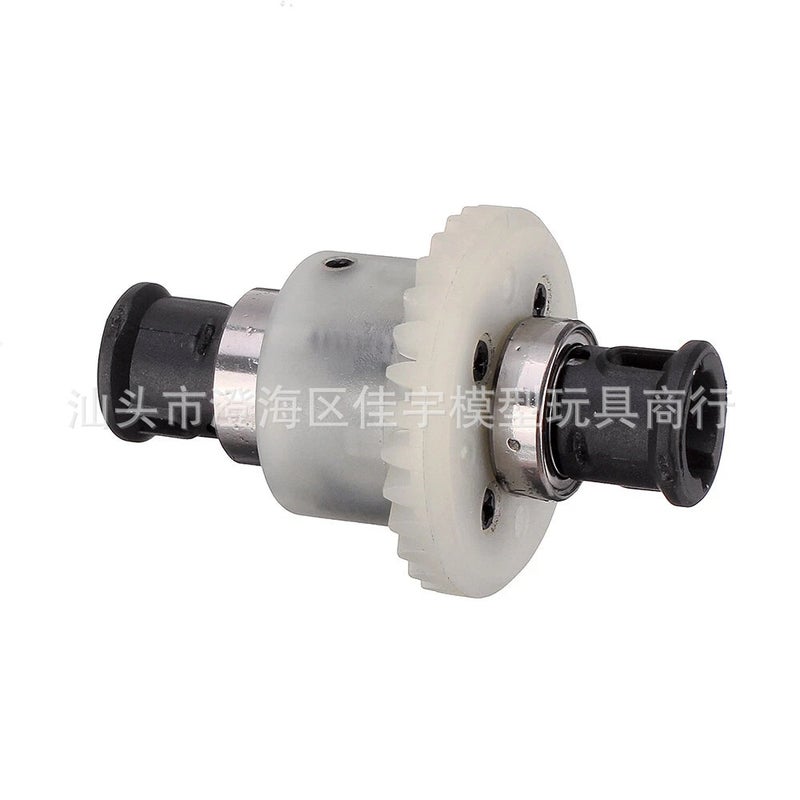 Hbx Haiboxing 16889 16889A 16890 16890A Sg1601 Sg1602 Universal Accessories Sg - Image 4