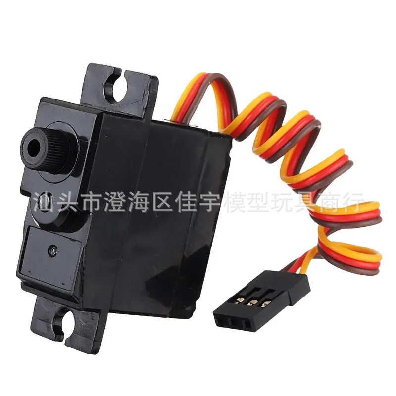 Hbx Haiboxing 16889 16889A 16890 16890A Sg1601 Sg1602 Universal Accessories Sg - Image 3